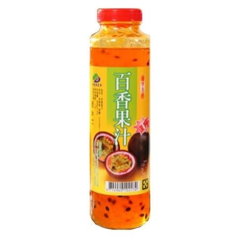 埔里鎮農會 玫瑰花釀 桂花釀 玫瑰花茶 抹醬 果醬  百香果汁 蔓越莓汁 食用玫瑰花瓣 食用花 桂花蜜 玫瑰花瓣-細節圖3