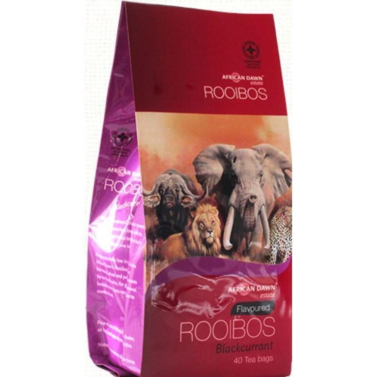 蔬果酵素梅250g 乳茶果 幫助消化  酵素梅 乳酸菌梅  酵素 蜜餞 乳酸菌酵素梅 日本酵素梅-細節圖5