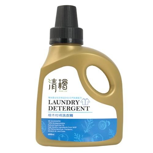 清檜系列統新天然驅蚊蟲空間噴霧！500ml-細節圖7