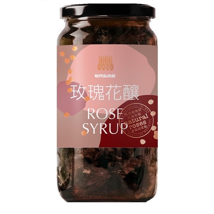 毓秀私房醬 拌醬 香椿菇菇醬 麻油薑泥 全素 薑泥 麻油 麻油薑  純薑粉老薑粉 薑粉 薑母茶 素肉燥 素食 素肉燥-規格圖10