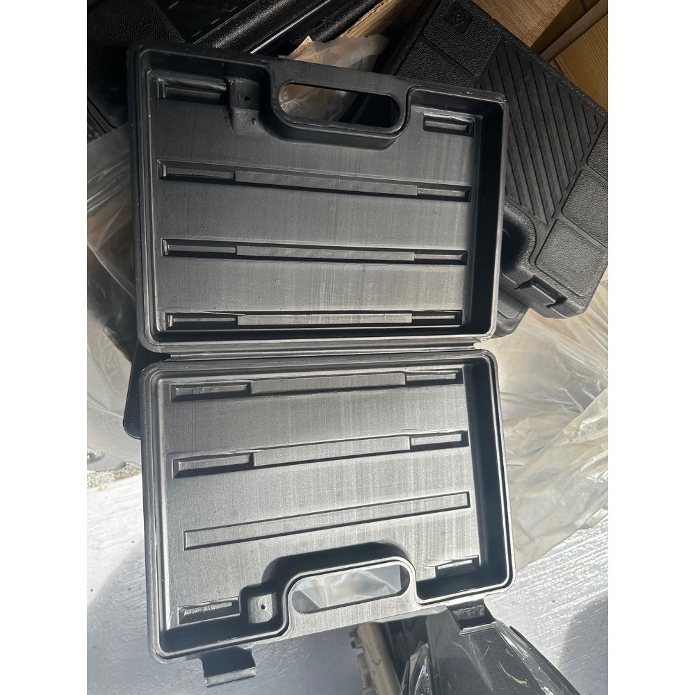 工具箱-細節圖2