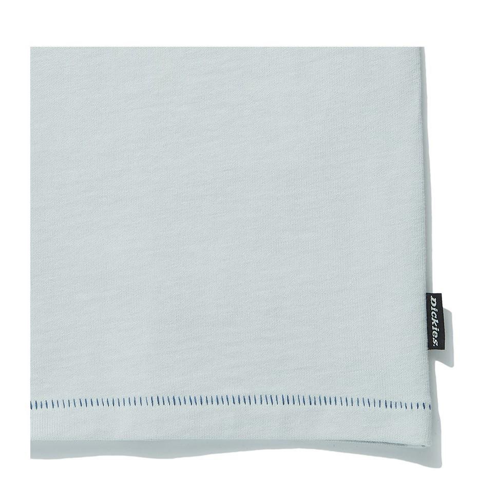 (現貨) Dickies 短袖上衣  TEE 韓國🇰🇷-細節圖4