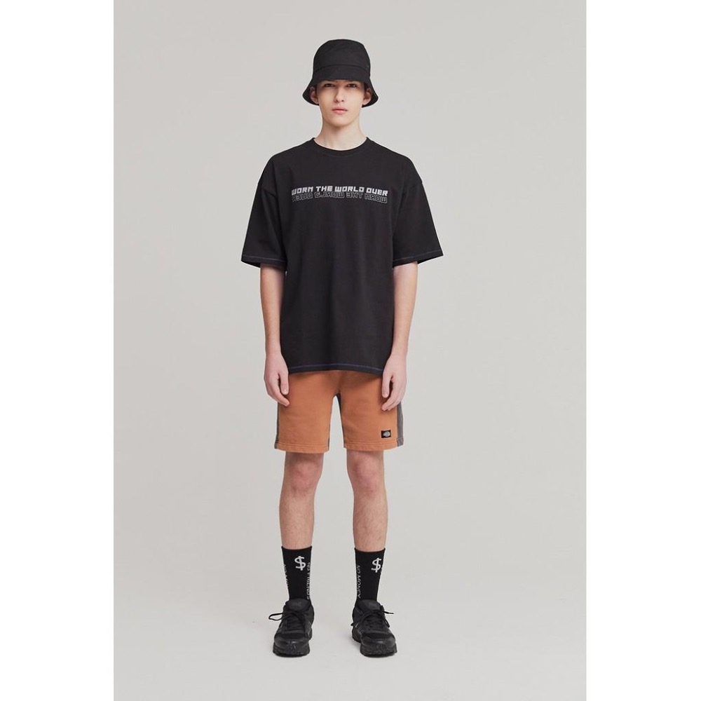 (現貨) Dickies 短袖上衣  TEE 韓國🇰🇷-細節圖7