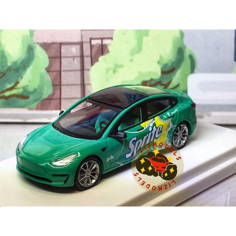 🔅里氏模型車 TM 勞斯萊斯 可口 可樂 合金模型車 復古 Coca Cola 多美 Tlv-細節圖8