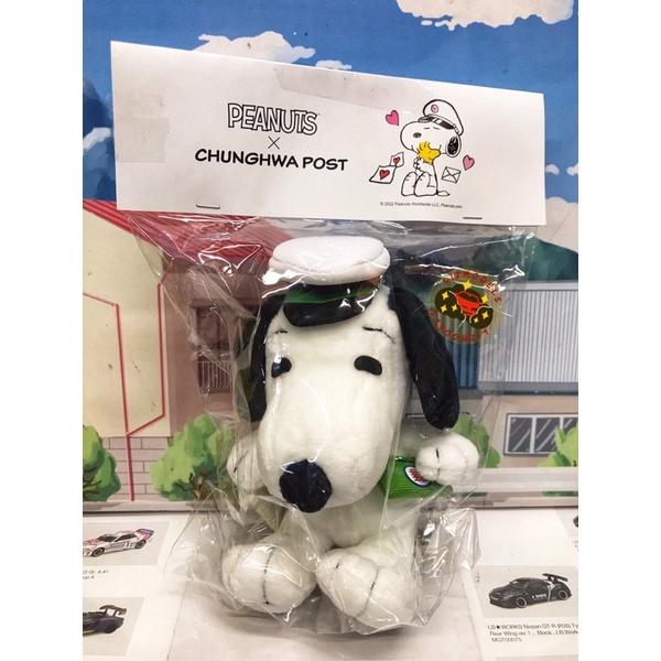 🔅里氏模型車 Snoopy 正版 史努比 胡士托 泡澡球 郵局 馬克杯 模型車 玩偶 紙膠帶 沐浴球 Peanuts-細節圖6