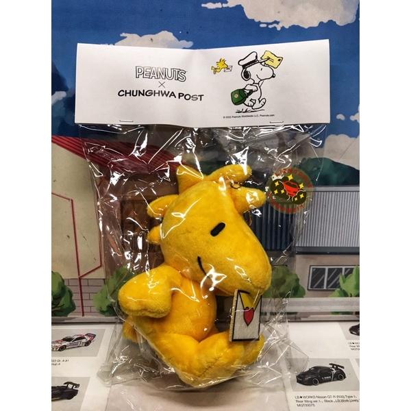 🔅里氏模型車 Snoopy 正版 史努比 胡士托 泡澡球 郵局 馬克杯 模型車 玩偶 紙膠帶 沐浴球 Peanuts-細節圖7