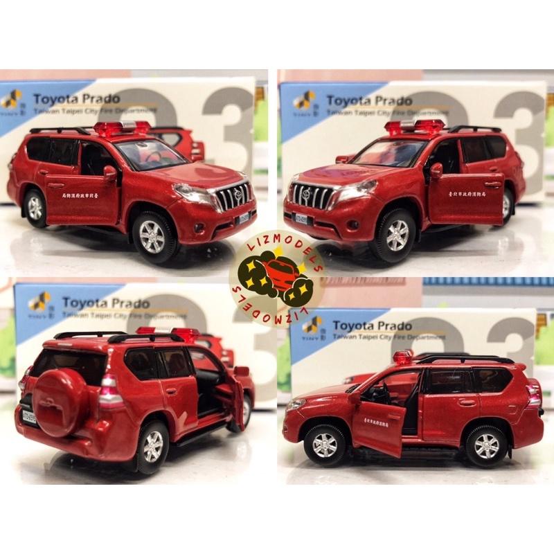 🔅里氏模型車 賠本出清 均一價270 台灣款 TW06 Tiny 微影 BMW F10 520d 5系 合金模型車-細節圖9