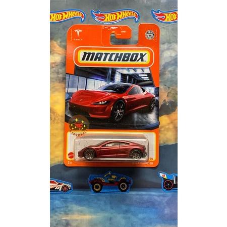 🔅里氏模型車 Hot wheels 風火輪 Tesla 特斯拉 Model X 3 Roadster 電動車 合金模型車-細節圖8