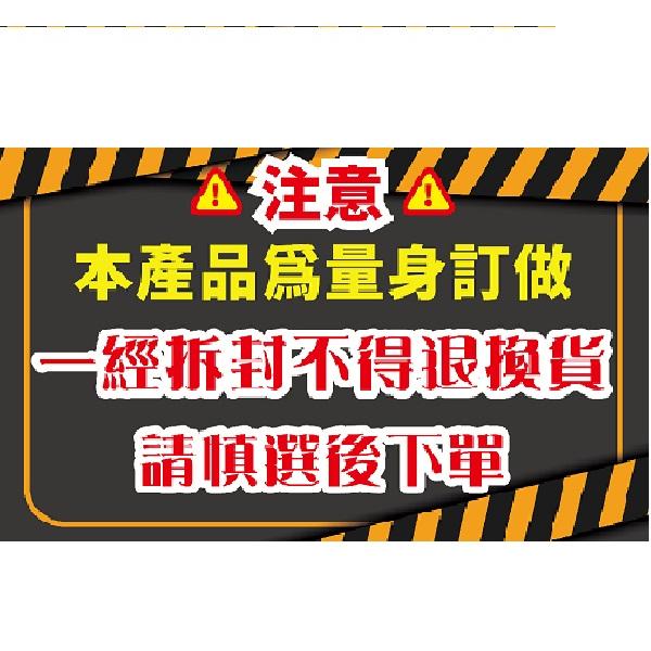 【台灣現貨平日24小時內出貨】SF-0083 頭戴式多倍率放大鏡 眼鏡式放大鏡 美睫工具 美睫用具 美容放大鏡-細節圖3