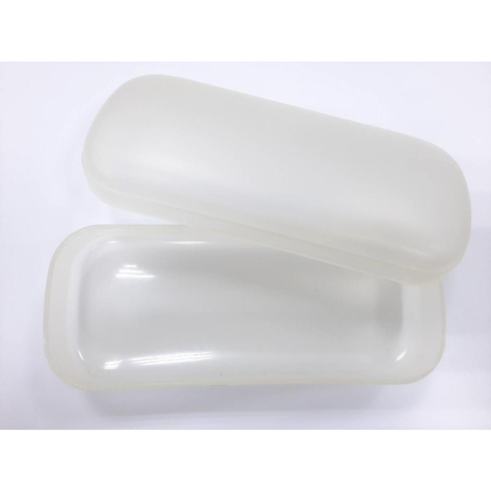 P-02 專用玻璃棒 玻棒收納盒-細節圖2