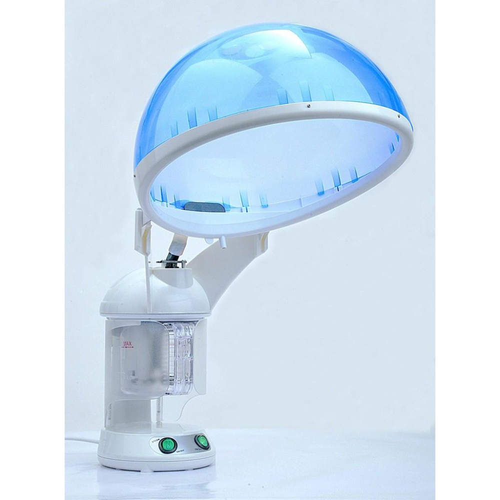 【台灣現貨平日24小時內出貨】YH-700H 桌上型蒸氣護髮機 護髮機 蒸氣機-細節圖2