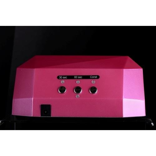 SF-717美甲機(LED+UV)18W-細節圖2