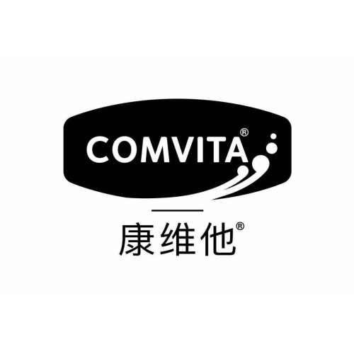 澳洲 代購 Comvita 康維他蜂膠噴劑 加強版 20% UMF 10+ 麥盧卡蜂蜜 20ml