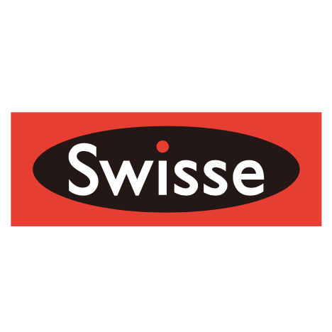澳洲 🦘現貨➕預購 Swisse 複合維生素補鋅片 60粒 鋅片