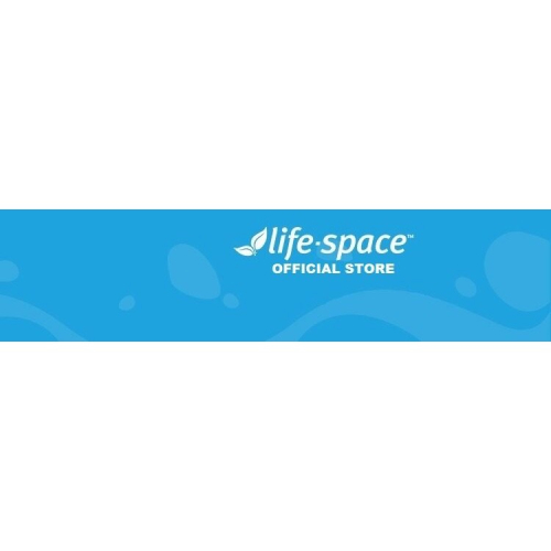 澳洲🦘 Life Space B420益生菌 60粒