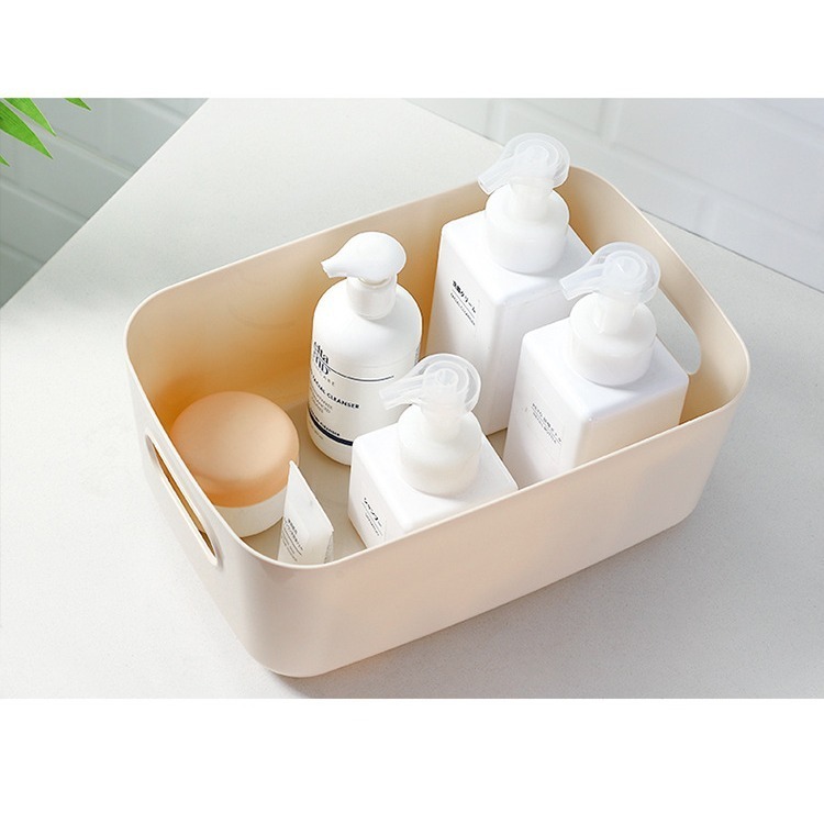 簡約收納盒-細節圖3