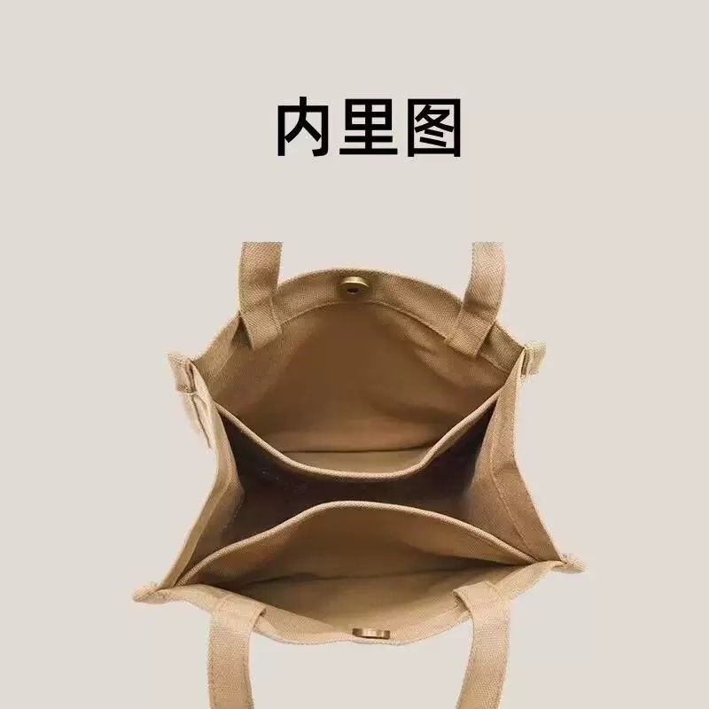 史努比手提包-細節圖5