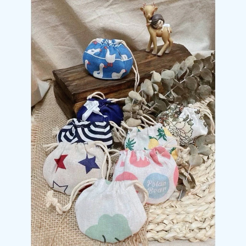 ✡️『💖宇宙鏈魔法商店』 魔法花草鹽 火鹽 光焰鹽 隨身鹽-細節圖3