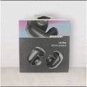 日本公司貨 台灣保固1年 Bose Ultra Open 黑色/霧白-規格圖2