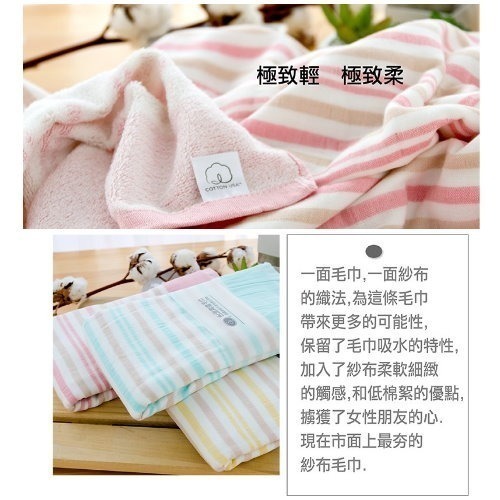 台灣興隆毛巾 麥克紗布浴巾 毛巾 浴巾 紗布巾 紗布浴巾 洗澡巾 包巾 大浴巾 快乾浴巾 純棉浴巾 台灣製毛巾 台灣現貨-細節圖3
