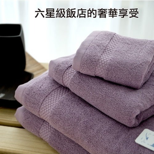 台灣興隆毛巾 雅痞雙股美棉浴巾 毛巾 浴巾 美棉浴巾 美國棉 加厚浴巾 飯店浴巾 星級浴巾 台灣製毛巾 台灣現貨-細節圖5