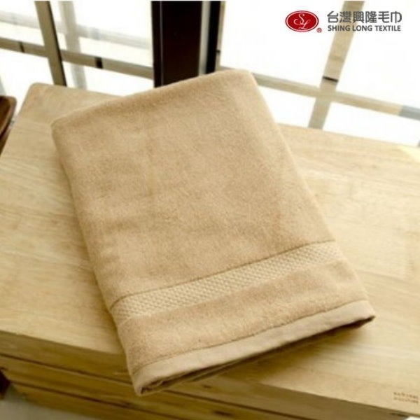 台灣興隆毛巾 雅痞雙股美棉浴巾 毛巾 浴巾 美棉浴巾 美國棉 加厚浴巾 飯店浴巾 星級浴巾 台灣製毛巾 台灣現貨-規格圖7