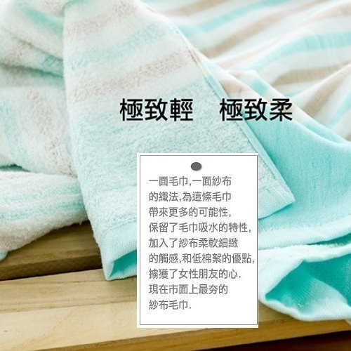 台灣興隆毛巾 麥克紗布毛巾 毛巾 紗布毛巾 紗布巾 快乾毛巾 洗臉巾 洗澡巾 純棉毛巾 台灣製毛巾 台灣現貨-細節圖3