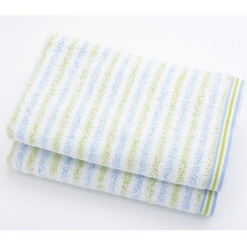 台灣興隆毛巾 #29細條紋毛巾(6條毛巾組) 毛巾 家庭用毛巾 洗臉巾 洗澡巾 大毛巾 純棉毛巾 台灣製毛巾 台灣現貨-細節圖4