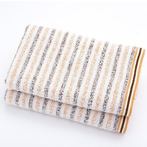 台灣興隆毛巾 #29細條紋毛巾(6條毛巾組) 毛巾 家庭用毛巾 洗臉巾 洗澡巾 大毛巾 純棉毛巾 台灣製毛巾 台灣現貨-細節圖5