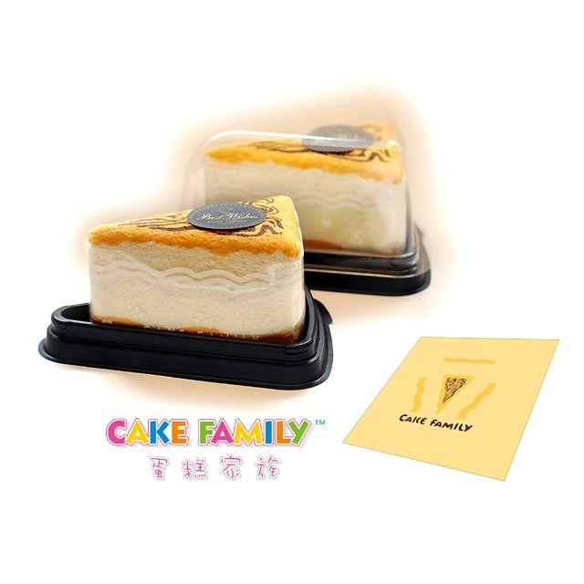 台灣興隆毛巾 三角蛋糕毛巾(單入盒裝) 造型毛巾 蛋糕毛巾 禮品-細節圖3