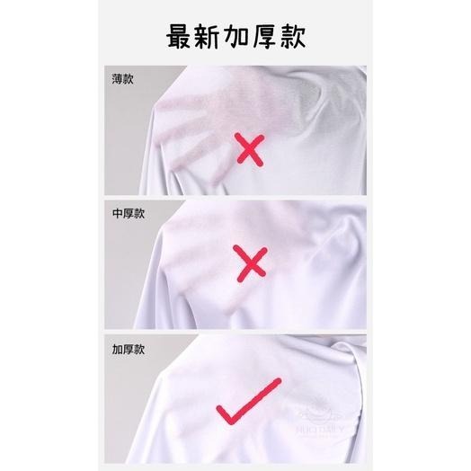 台灣現貨🇹🇼 24hr快速出貨🚀高清投影軟布幕 投影布幕 16:9 100吋 軟布幕 投影幕 投影幕布 投影機布幕 露營-細節圖7