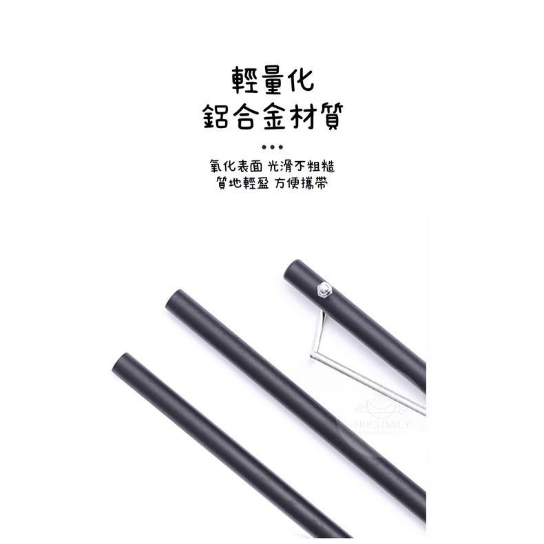 台灣現貨🇹🇼 24hr快速出貨🚀蛋捲桌面置物架 露營置物架 露營 露營美學 蛋捲桌專用 桌面置物架 蛋捲桌置物架-細節圖3