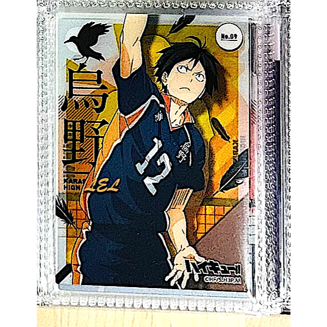 01/山口忠#09