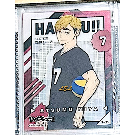 02/宮侑#75