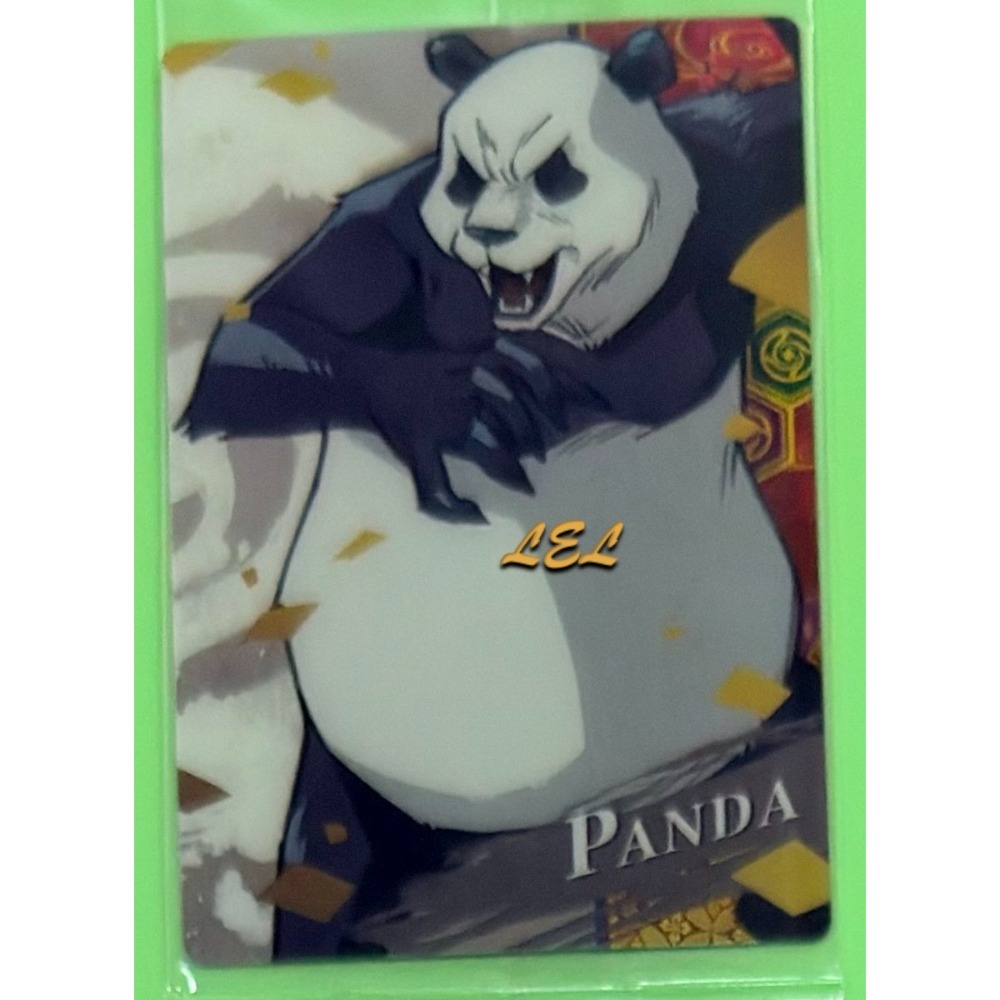 02/PANDA#06