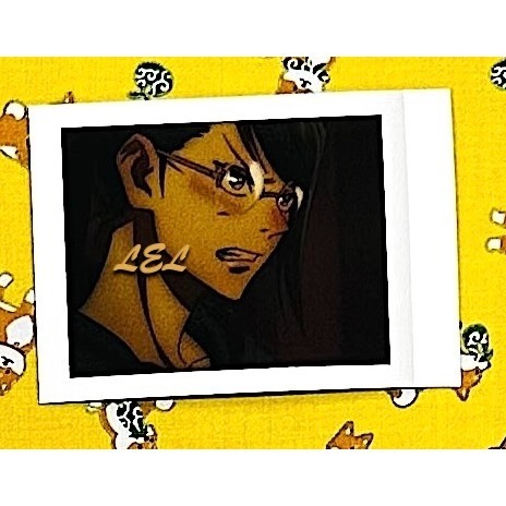 【全新】✿現貨/日版✿ 咒術迴戰/movic 拍立得～劇場版0-規格圖2