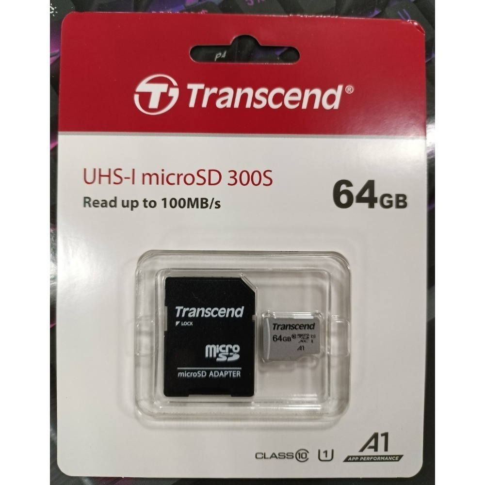 64G