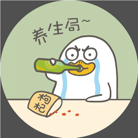 圓形小鼠墊 圓形止滑鼠墊 卡通滑鼠墊 鼠標墊 鼠墊 電腦滑鼠墊-細節圖11