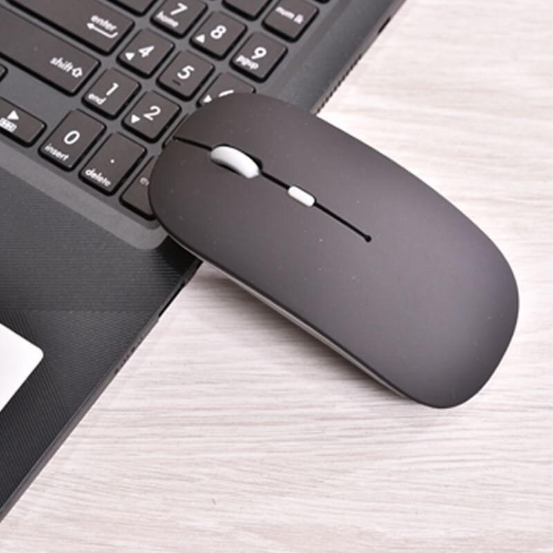 【超美鍵鼠組】宏晉 HJ215S 靜音無線鍵盤滑鼠組 馬卡龍風格 超長使用距離 台灣注音-細節圖7