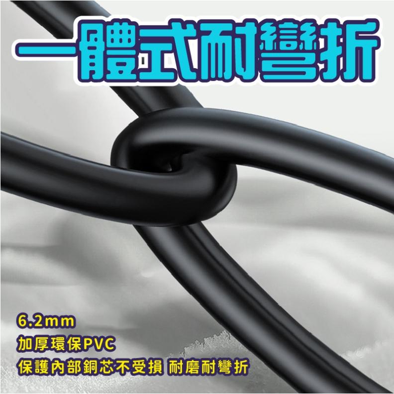 CAT6網路線 高速寬頻網線 純銅網線 網路線 連接線 傳輸線-細節圖6