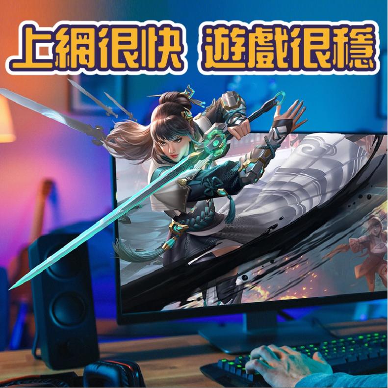 CAT6網路線 高速寬頻網線 純銅網線 網路線 連接線 傳輸線-細節圖7