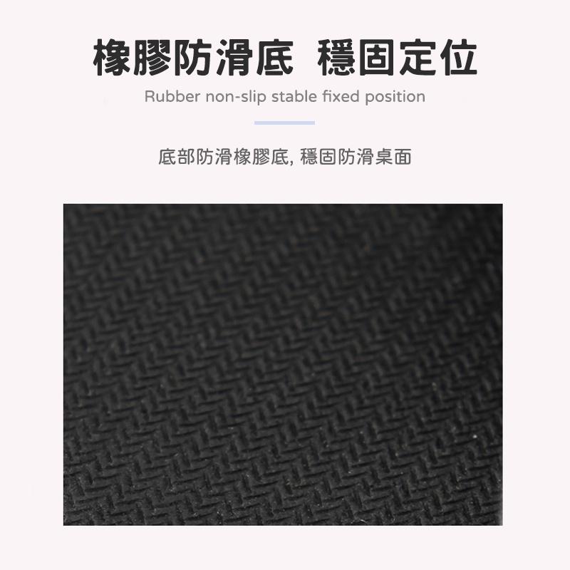 13貓太保滑鼠墊 鼠墊  加厚貓咪滑鼠墊 方形小鼠墊 滑鼠墊 鼠標墊-細節圖4
