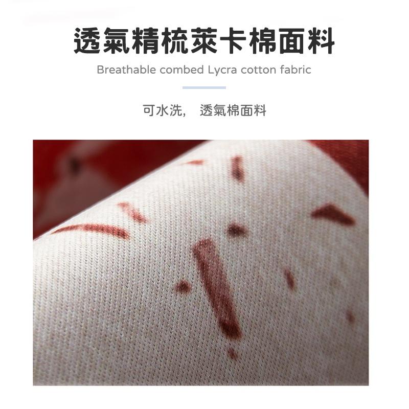 13貓太保滑鼠墊 鼠墊  加厚貓咪滑鼠墊 方形小鼠墊 滑鼠墊 鼠標墊-細節圖5