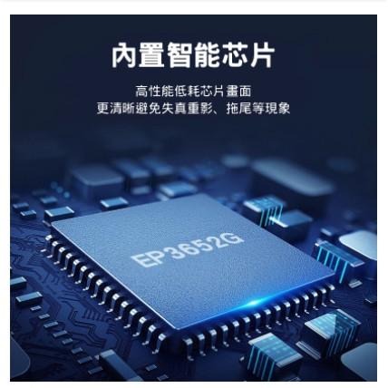 TYPE-C 鋁合金Type-c轉接器 Type-C轉HDMI 供電版 Type-C轉讀卡機-細節圖5