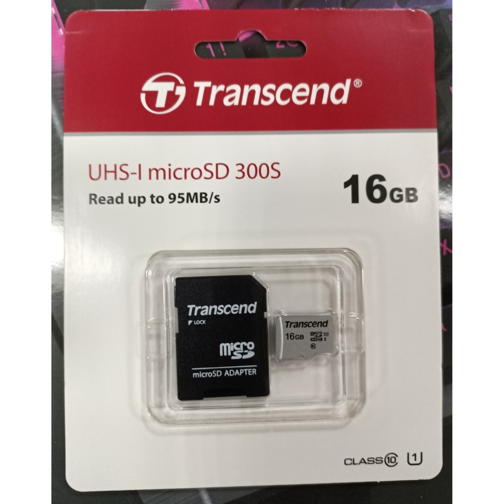 台灣現貨 兒童造型相機 兒童相機 小朋友相機 可拍照 錄影 2000萬畫數 小型照相機 兒童節禮物-規格圖10