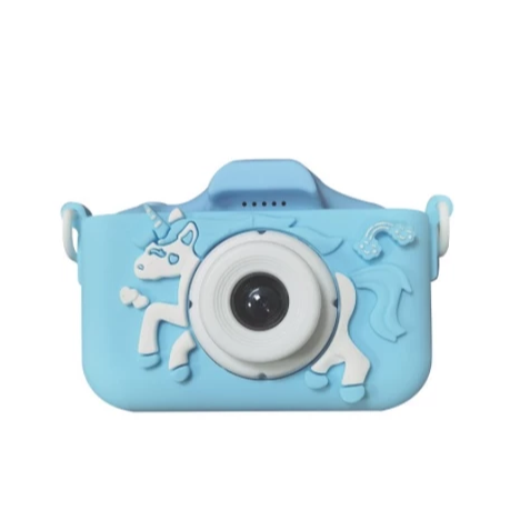 台灣現貨 兒童造型相機 兒童相機 小朋友相機 可拍照 錄影 2000萬畫數 小型照相機 兒童節禮物-規格圖10
