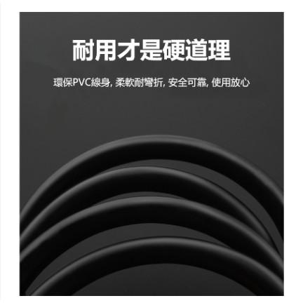 高品質1080P HDMI影像傳輸線 1.5米/3米/5米/20米 HDMI線 1.4版高清 HDMI延長線-細節圖3