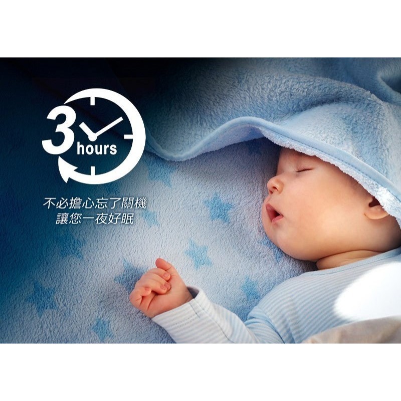 TECO東元 YN1012AB 10吋碳素電暖器 全新原廠附發票-細節圖5