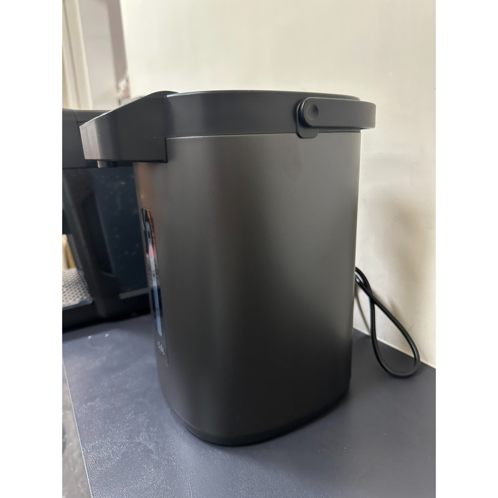 UFESA 優莎 5L大容量電熱水瓶-細節圖6
