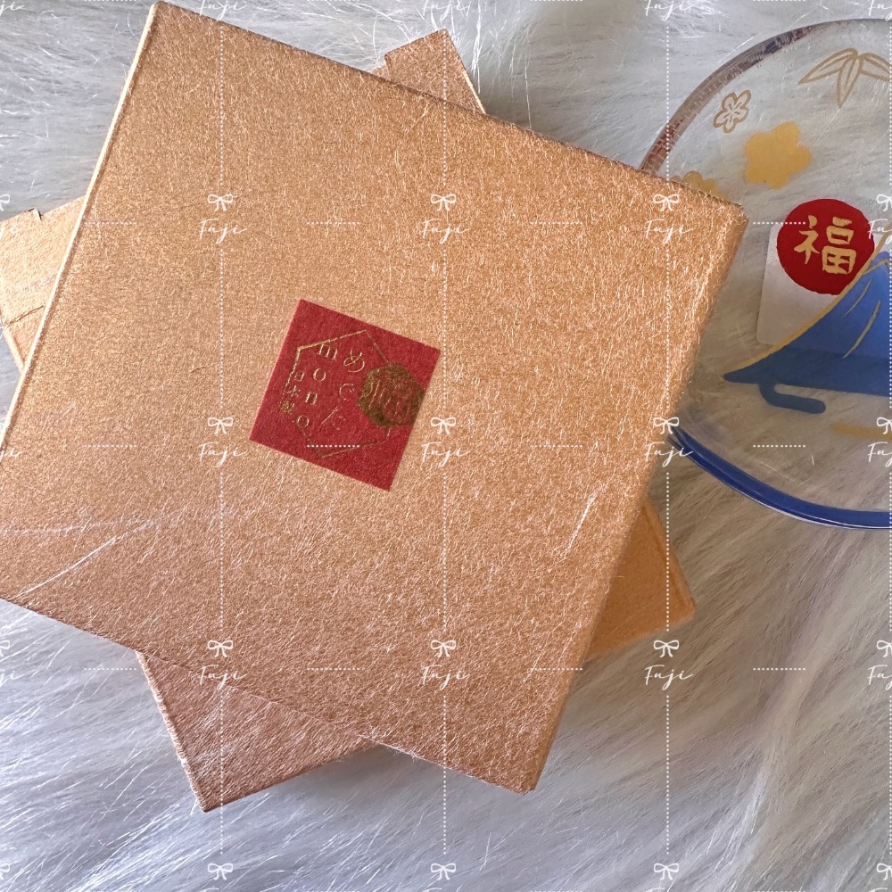 【富士🇯🇵日本代購】日本製 石塚硝子 ADERIA mono 開運豆皿 醬料小碟 醬料碟 富士山 達摩 招財貓-細節圖10
